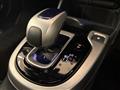 2015 Honda Fit Hybrid