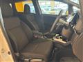 2015 Honda Fit Hybrid