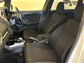 2015 Honda Fit Hybrid