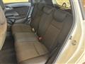 2015 Honda Fit Hybrid