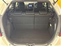 2015 Honda Fit Hybrid