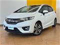2015 Honda Fit Hybrid