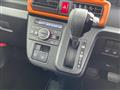2025 Daihatsu Tanto
