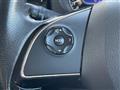 2018 Nissan DAYZ ROOX