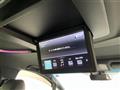 2018 Toyota Alphard