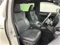 2018 Toyota Alphard