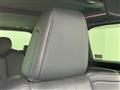 2018 Toyota Alphard