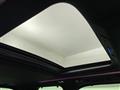 2018 Toyota Alphard