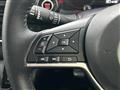 2021 Nissan DAYZ