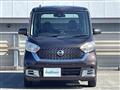 2018 Nissan DAYZ ROOX
