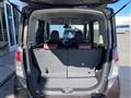 2018 Nissan DAYZ ROOX
