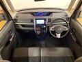 2016 Daihatsu Tanto
