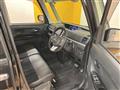 2016 Daihatsu Tanto