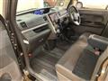 2016 Daihatsu Tanto
