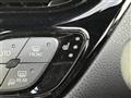 2020 Toyota C-HR