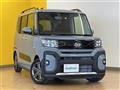 2023 Daihatsu Tanto