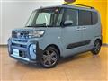 2023 Daihatsu Tanto