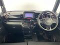 2014 Honda N BOX