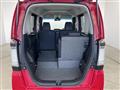 2014 Honda N BOX
