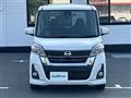 2019 Nissan DAYZ ROOX