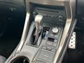 2017 Lexus NX