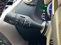 2017 Lexus NX