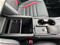 2017 Lexus NX