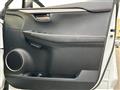 2017 Lexus NX