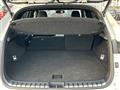 2017 Lexus NX