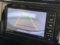 2022 Toyota Roomy