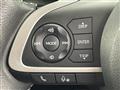 2022 Toyota Roomy