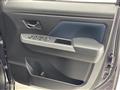 2022 Toyota Roomy