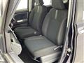2022 Toyota Roomy