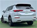 2023 Mitsubishi OUTLANDER PHEV