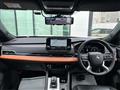2023 Mitsubishi OUTLANDER PHEV