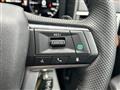 2023 Mitsubishi OUTLANDER PHEV