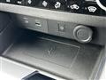2023 Mitsubishi OUTLANDER PHEV