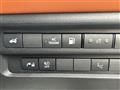 2023 Mitsubishi OUTLANDER PHEV