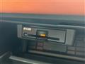 2023 Mitsubishi OUTLANDER PHEV