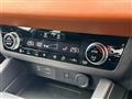 2023 Mitsubishi OUTLANDER PHEV