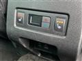 2023 Mitsubishi OUTLANDER PHEV