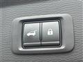 2023 Mitsubishi OUTLANDER PHEV