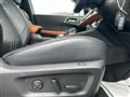 2023 Mitsubishi OUTLANDER PHEV