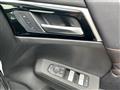 2023 Mitsubishi OUTLANDER PHEV