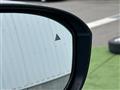 2023 Mitsubishi OUTLANDER PHEV