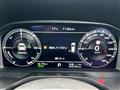 2023 Mitsubishi OUTLANDER PHEV