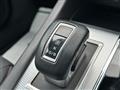 2023 Mitsubishi OUTLANDER PHEV
