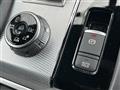 2023 Mitsubishi OUTLANDER PHEV