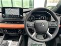 2023 Mitsubishi OUTLANDER PHEV