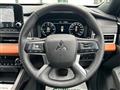 2023 Mitsubishi OUTLANDER PHEV